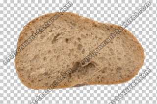 bread 0023